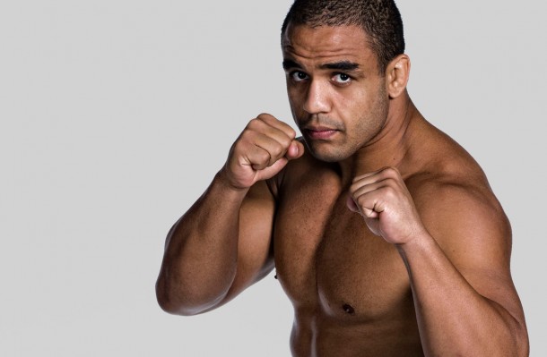 Rafael Cavalcante