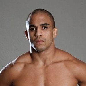 Rafael Cavalcante