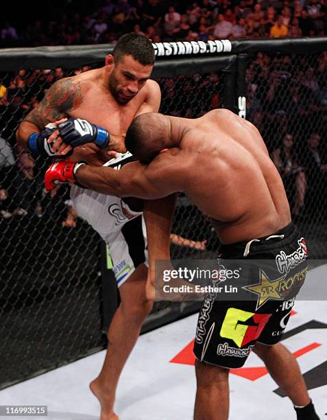 Fabricio Werdum