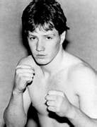Micky Ward