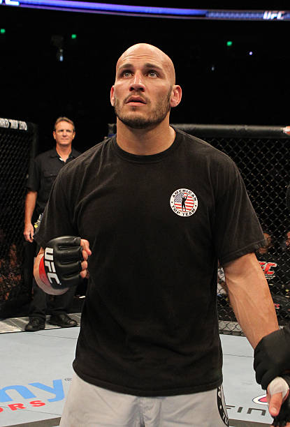 Rich Attonito
