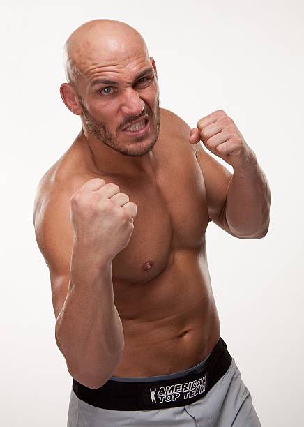 Rich Attonito