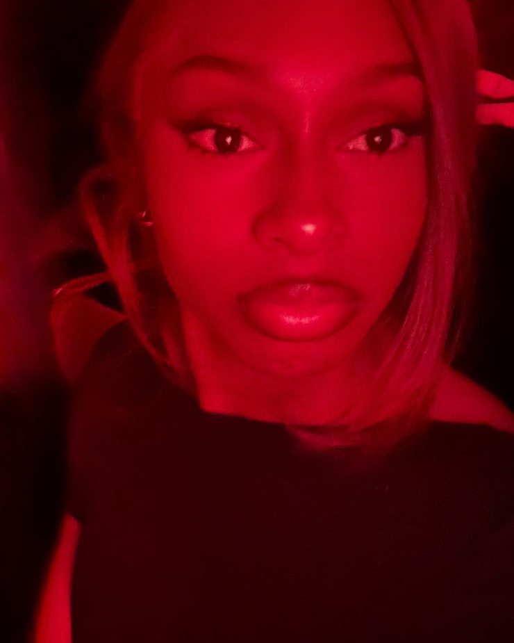 Renée Downer