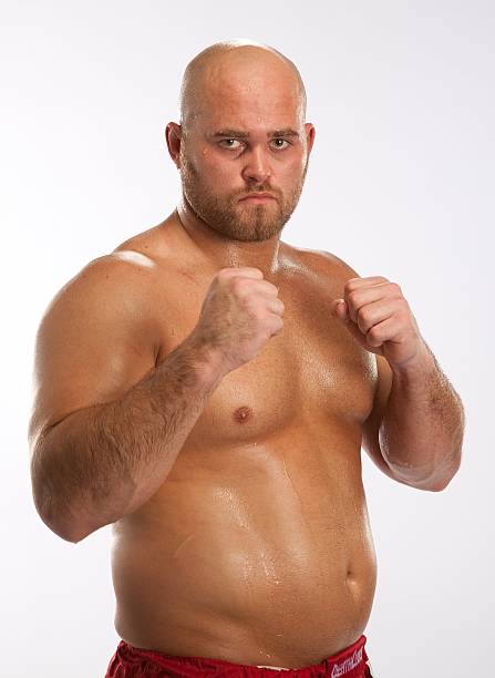 Jon Madsen