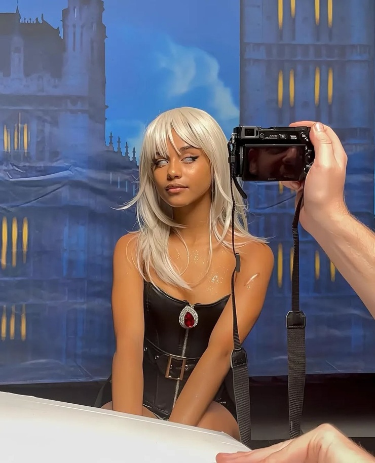 Tyla