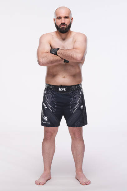 Azamat Murzakanov