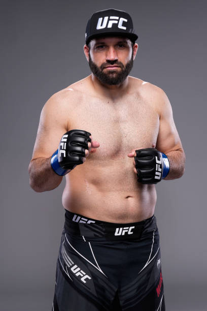 Azamat Murzakanov