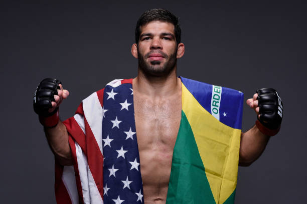 Raphael Assuncao