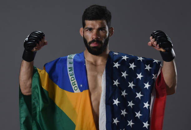 Raphael Assuncao