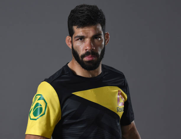 Raphael Assuncao