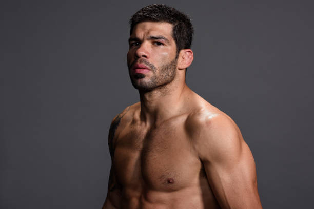 Raphael Assuncao