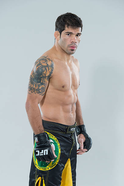 Raphael Assuncao