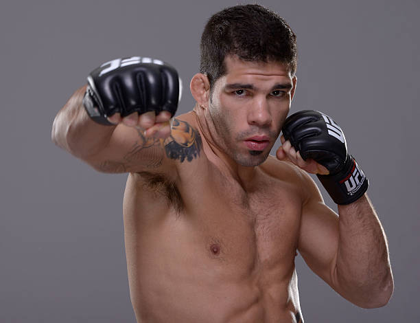 Raphael Assuncao