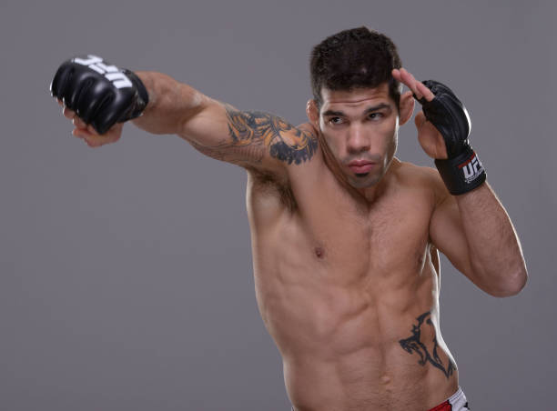 Raphael Assuncao
