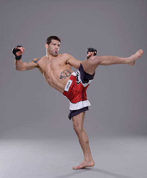Raphael Assuncao