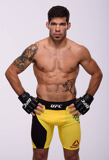 Raphael Assuncao