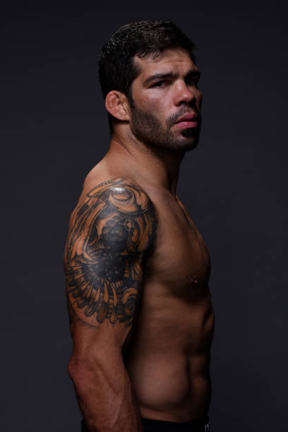 Raphael Assuncao