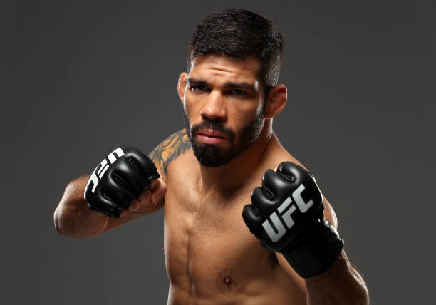 Raphael Assuncao