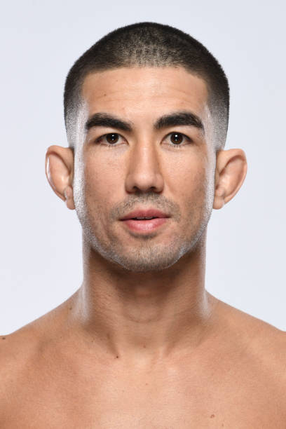 Louis Smolka