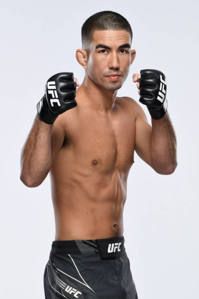 Louis Smolka
