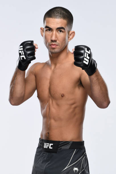 Louis Smolka