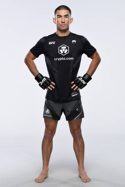 Louis Smolka