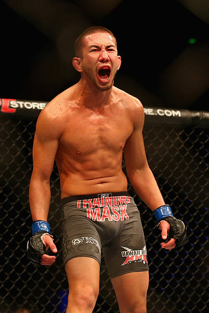 Louis Smolka