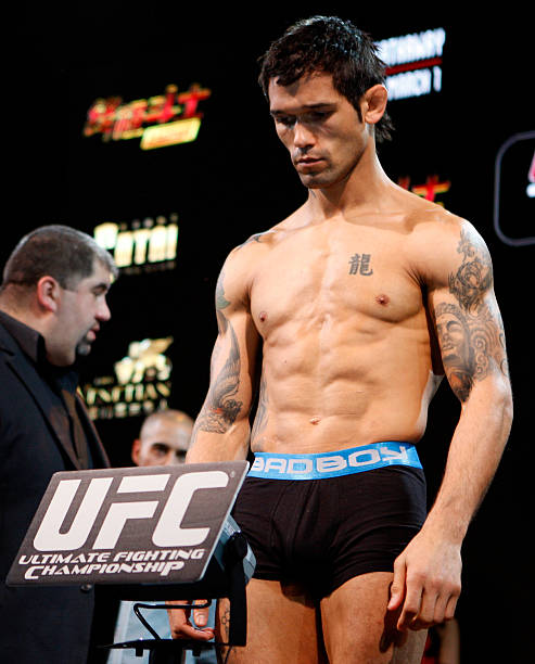 Vaughan Lee