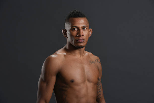 Iuri Alcantara