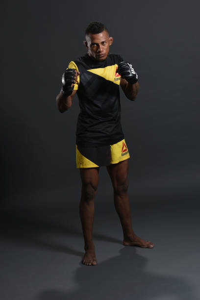 Iuri Alcantara