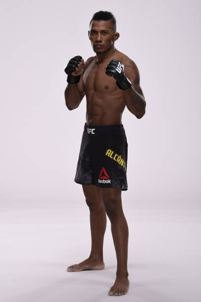 Iuri Alcantara
