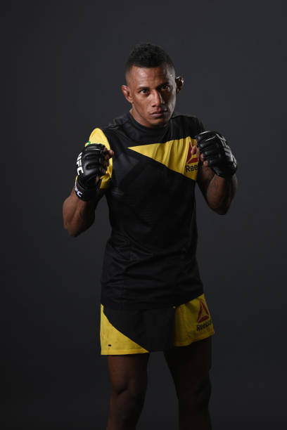 Iuri Alcantara