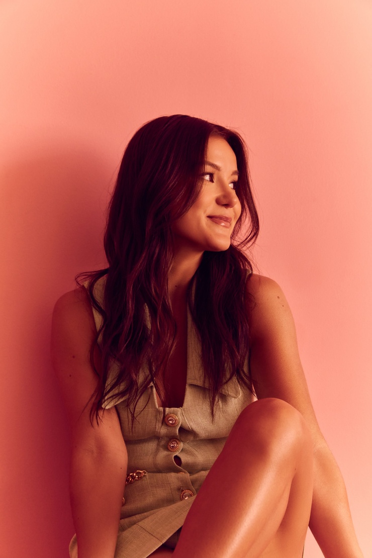Ali Fumiko Whitney