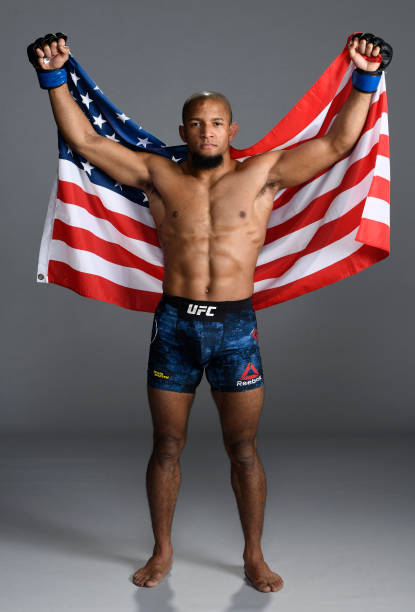 Tony Gravely