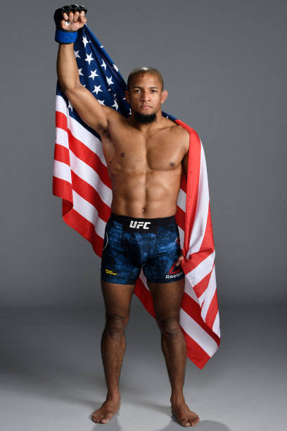 Tony Gravely