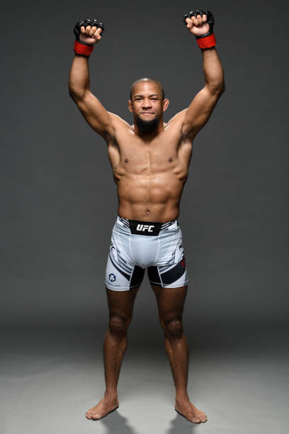 Tony Gravely