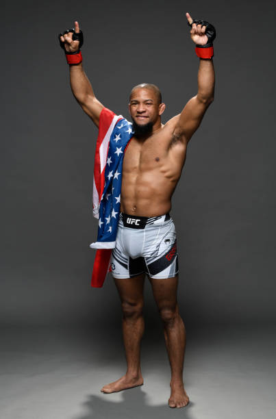 Tony Gravely