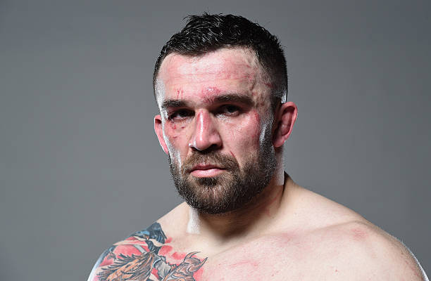 Daniel Omielanczuk