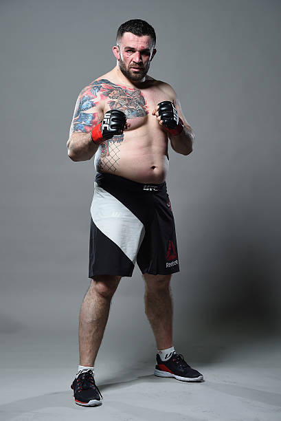 Daniel Omielanczuk