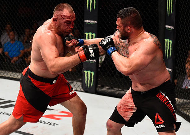 Daniel Omielanczuk