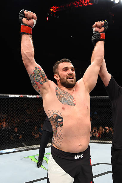 Daniel Omielanczuk