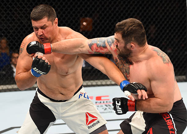 Daniel Omielanczuk