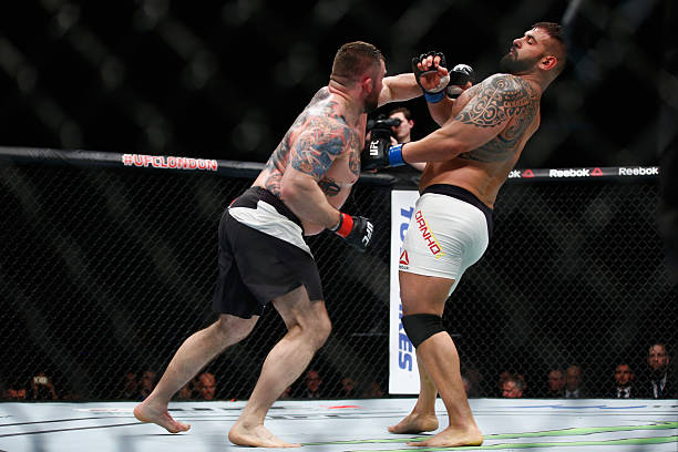 Daniel Omielanczuk