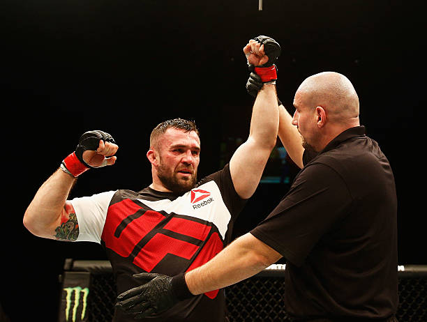 Daniel Omielanczuk