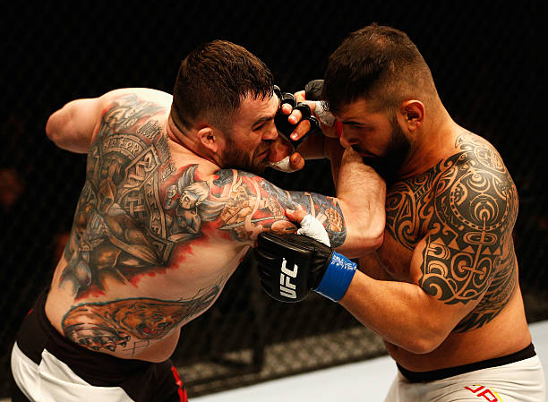 Daniel Omielanczuk