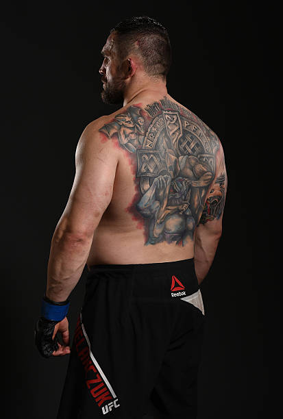 Daniel Omielanczuk