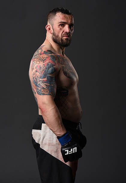 Daniel Omielanczuk