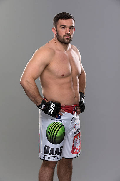 Daniel Omielanczuk