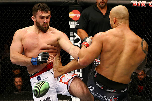 Daniel Omielanczuk