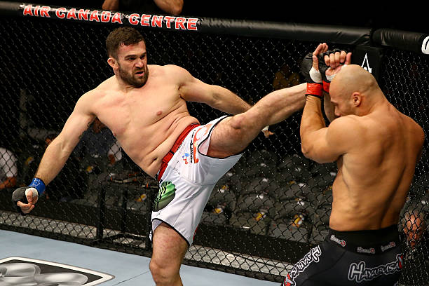 Daniel Omielanczuk
